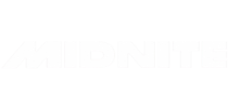 Midnite login