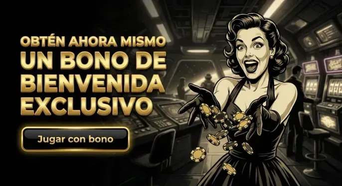 Midnite Casino